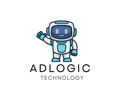 AdLogic Technology: The Future of Your Business