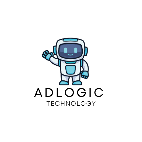 AdLogic Technology: The Future of Your Business