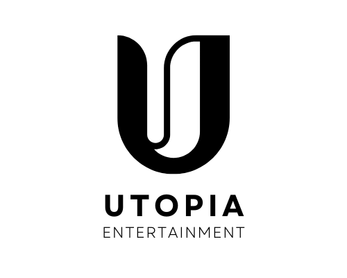 Utopia Entertainment: The Future of Fun