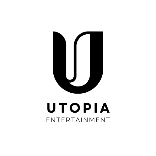 Utopia Entertainment: The Future of Fun